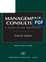 Management Consulting- A Guide to the Profession.pdf