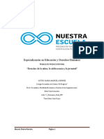 Especializacion_en_Educacion_y_Derechos_Humanos_II.docx