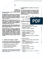 manual-calculos-rendimientos-analisis-potencias-fuerzas-motrices-producciones-horarias-maquinarias-pesadas.pdf