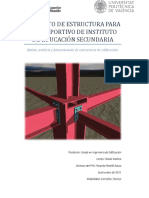 Cubiertas PDF