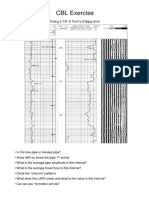 Microsoft PowerPoint - CBL Exercise