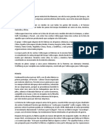 parte uno antecedentes.docx