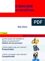 Presentacion ISO 9004 Beneficios Bob Alisic 17.04.2013.pdf