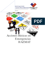 Manual HAZMAT.pdf