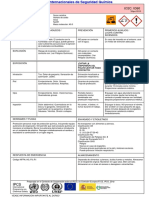 12FISQ_HidroxidoDeSodio.pdf