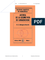 Geometria de Lobachevski.pdf