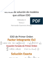 Técnicas de solución de modelos que utilizan EDO.pdf