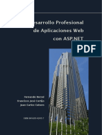web-book-a4-ASPNET.pdf