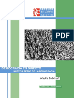 nadia-urbinati. Democracia en directo.pdf