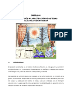 CAP. 01 Introducción a las protecciones.pdf