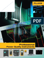 Power Quality Brochure
