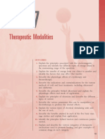 sample_chapter_7therapeutic_modalities.pdf