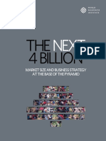 n4b Executive Summary Graphics PDF