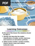 Download bahan kimia by Roszelan Majid SN3529254 doc pdf