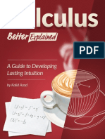 calculus-better-explained.pdf