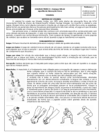 Apostila Voleibol 2ºano Final1