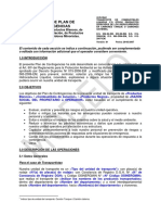 plan contingencia.pdf