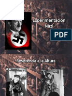 Experimentos Nazi.pptx