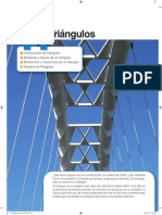 Triángulos PDF