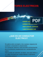 conductores-electricos-ppt.ppt