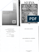 Atlas Nueva Historia Argentina PDF