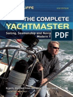 194359293-1408129841-Yacht-Master.pdf