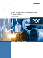 FCPP_Fiberglass_coated_Concrete.pdf