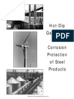 Hot Dip Galvanizing guide[5] ATMOSPHERIC EXPOSURE.pdf