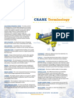 crane-terminology.pdf