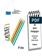 caderno4AnoProfessor.pdf