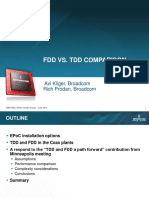 FDD vs TDD LTE.pdf