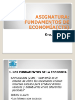 Fundamentos Economia Diapositiva 1
