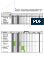 Program Semester Sistem Komputer