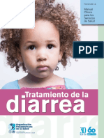 manual clinico salud.pdf