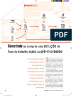 Workflow+P84.pdf