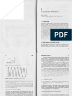 Handbook of Machine Dynamics Chapters 3 and 4 PDF