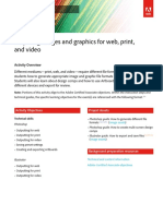 Activity-preparing_images_graphics.pdf