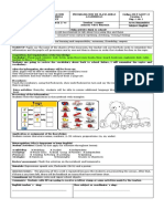 Lesson-Plan-Week - 8 Second Grade Corregido