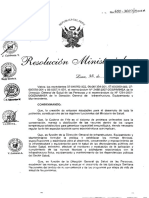 Inmuniza_RM600-2007_cadena_frio.pdf