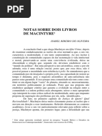 Nota sobre Dois Livros de Alasdair MacIntyre.pdf
