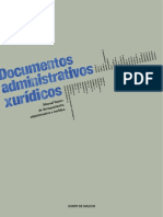 Manualxuridico2010 PDF