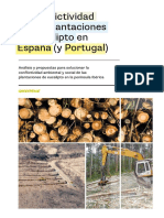 InformeEucalipto2011.pdf