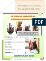 INFORME 3 imp.docx