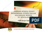 Minda Sihat Ipoh