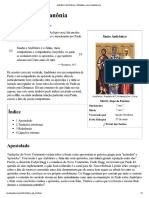 Andromico.pdf