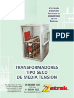 mediatension.pdf