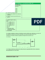 Practico Tuberias Word - Copia (6) 11111111111111