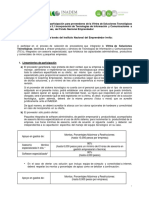 Invitacion_y_lineamientos_de_participacion_Vitrina_5_1_FNE_2016.pdf