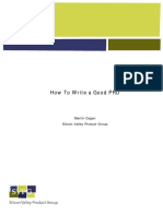 goodprd.pdf