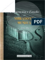 Vibrato Muñeca.pdf